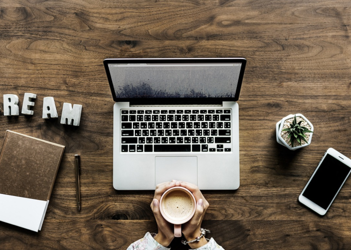 实测掌握“17好友麻将其实是有挂的”分享装挂步骤技巧