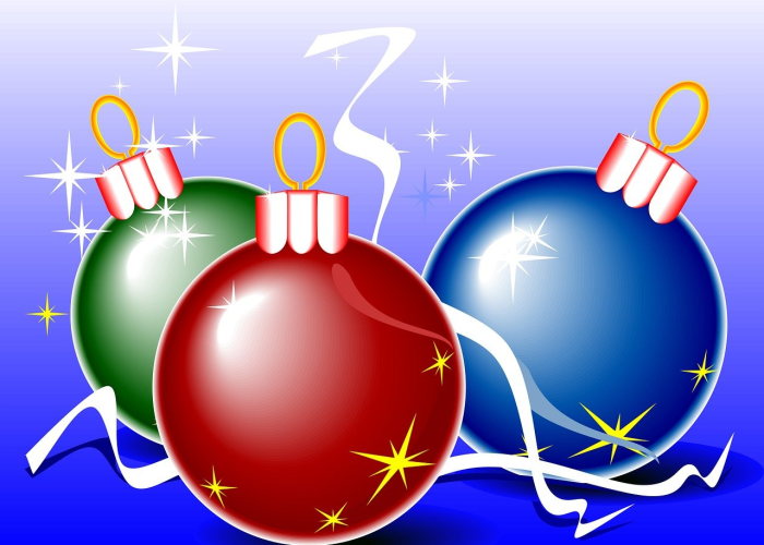 知识科普“欢乐情怀有没有挂”玩家曝光开挂流程 知识科普“欢乐情怀有没有挂”玩家曝光开挂流程