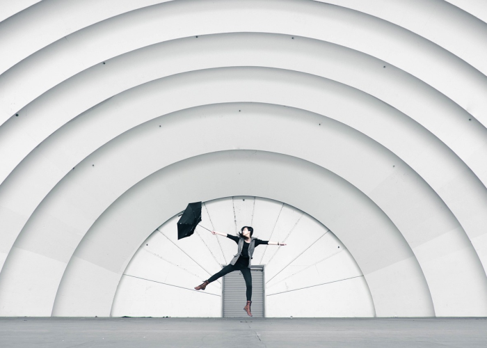 玩家实测“天王大厅到底有透视挂吗”开挂步骤方法