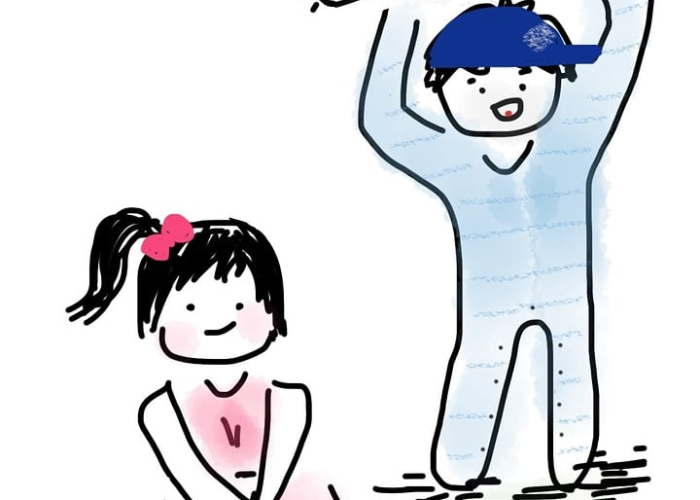 最新引进“福建天天开心有没有挂”［透视曝光猫腻］