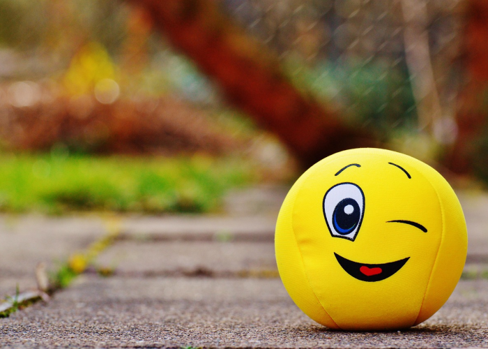 我来教教您“趣友是不是有挂”［太坑了原来有挂］