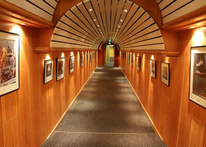 实测分享“火神大厅透视挂辅助”(其实有挂)