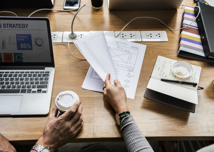 发现一款“众友麻将辅助软件”玩家曝光开挂流程