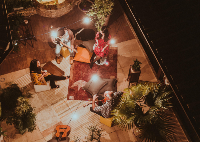 最新引进“笑傲江湖怎么开挂”［详细开挂教程］