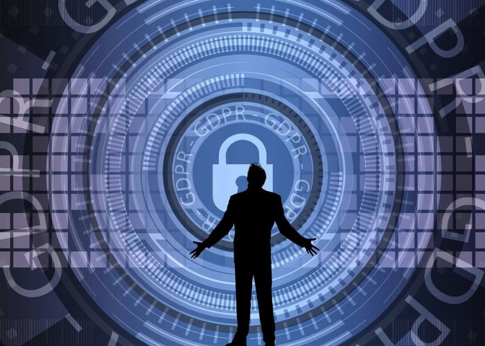 数据总结“狂飙娱乐究竟有挂吗”(确实是有挂)