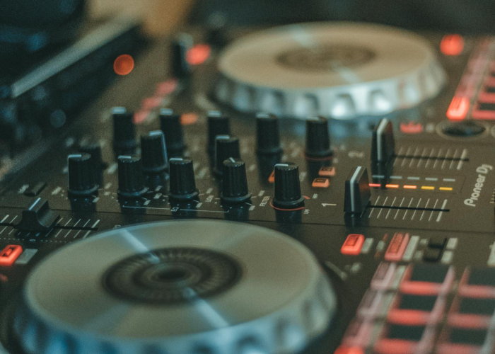 数据总结“狂飙娱乐究竟有挂吗”(确实是有挂)