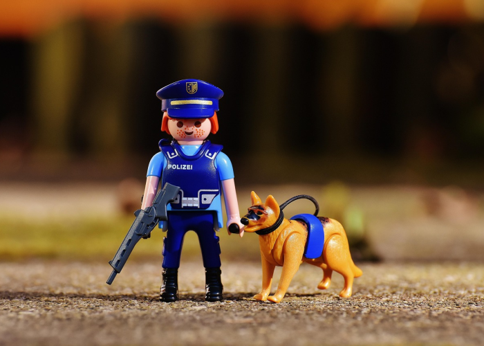 [推荐]“阿拉游戏中心可以开挂吗”有挂详细开挂教程