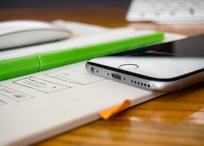 重大数据“趣享时光辅助开挂神器”分享装挂步骤技巧