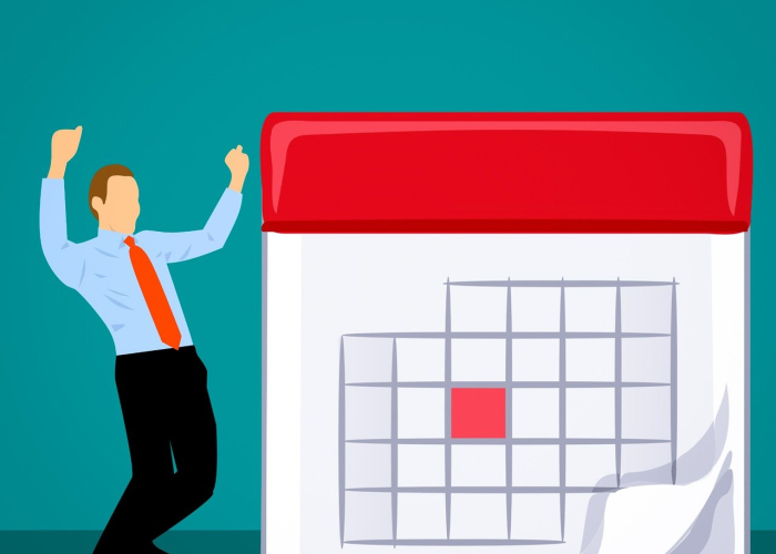 重大数据“趣享时光辅助开挂神器”分享装挂步骤技巧