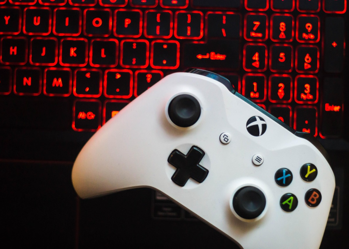 玩家必备技术“川中麻将果然有挂”玩家曝光开挂流程