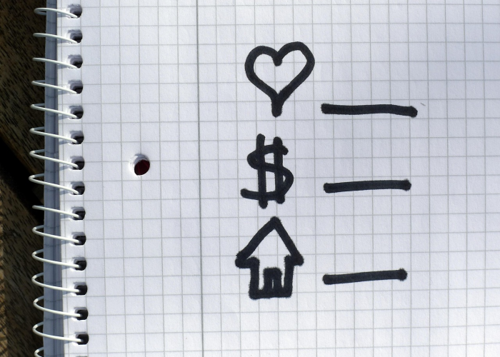 重大消息“66红中麻将竟然有挂”详细开挂教程