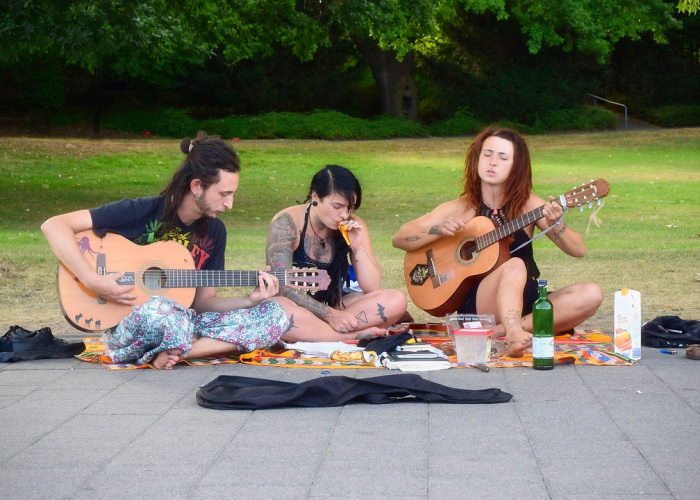 [推荐]“棋乐碰胡真的有挂吗”(确实真的有挂)