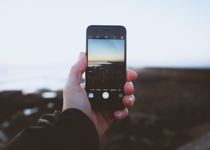 实测分享“新道游透视辅助器”开挂详细方法