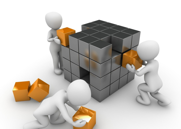 重大数据“呼包鄂麻将开挂辅助工具”[附开挂脚本详细步骤]