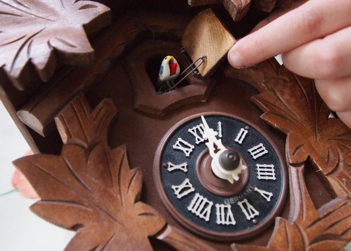 [分享]“白金岛放炮罚可以开挂吗”(确实真的有挂)