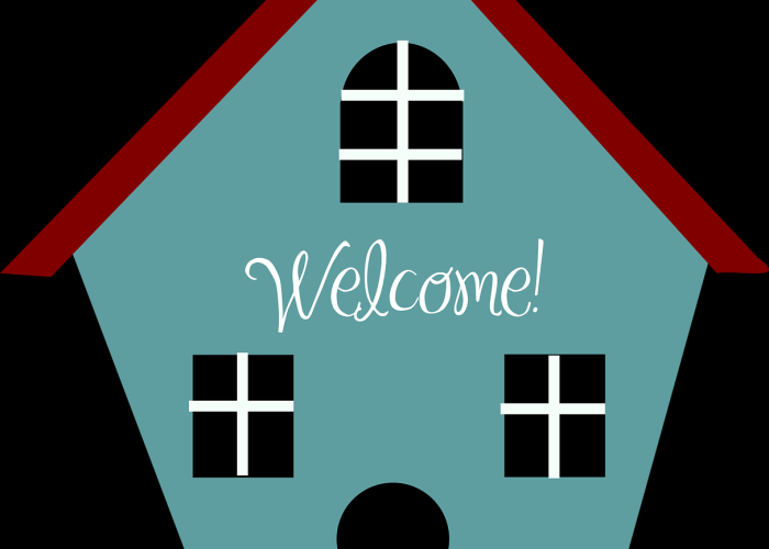 科技重磅消息“南通长牌有没有挂”［必胜开挂神器］