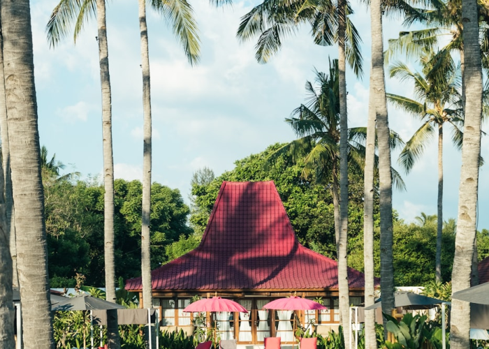 [分享]“阳光巴厘岛有挂吗”开挂详细教程