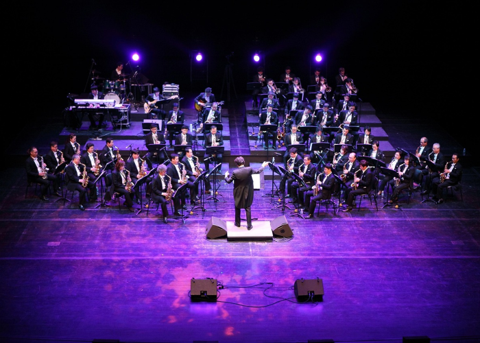 ［玩家实测科技］“拱趴大菠萝到底有挂吗”［原来真的有挂］