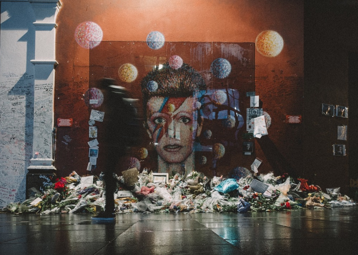 ［玩家实测科技］“拱趴大菠萝到底有挂吗”［原来真的有挂］