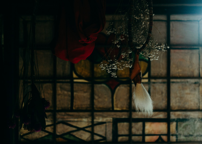 ［揭秘］“牛魔王炸/金/花怎么开挂”［果然有透视挂］