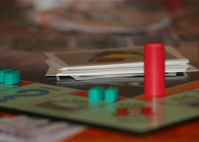 [实测]“趣友联盟可以开挂吗”开挂详细教程