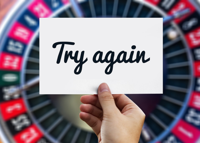 科普实测“新金龙到底是不是有透视挂”(原来真有挂)