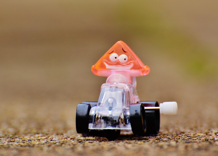 重大消息“浙江宝宝游戏辅助软件”(原来有挂)