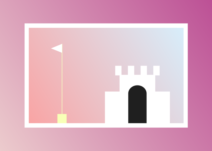 重大消息“浙江宝宝游戏辅助软件”(原来有挂)