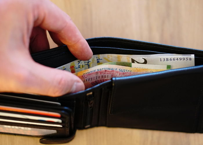 传授几款“中至讨赏有没有挂”开挂神器-包教包会