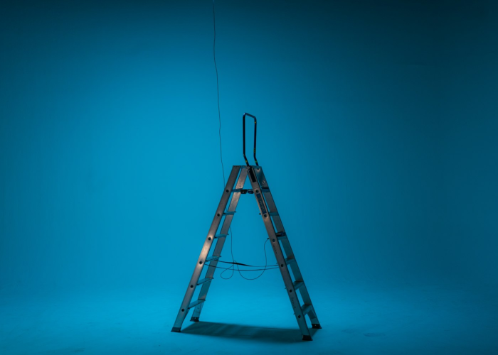 [分析]“链接新道游到底有没有挂”(原来确实是有挂)