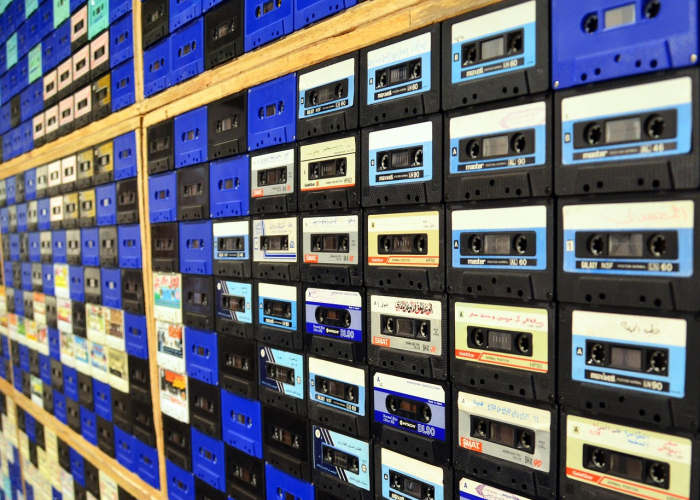 ［玩家实测科技］“湘乐辅助器”［太坑了原来有挂］