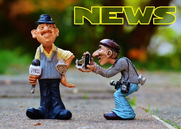 头条新闻“老表逗娱碰胡真的有挂”必赢神器安装