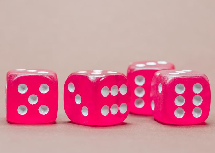 [分享]“九九麻将真的有挂吗”(原来确实是有挂)