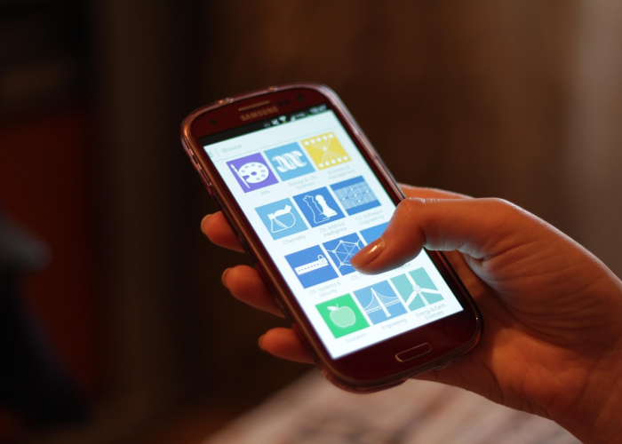 技术分享“情怀麻将辅助软件”揭秘开挂教程分享