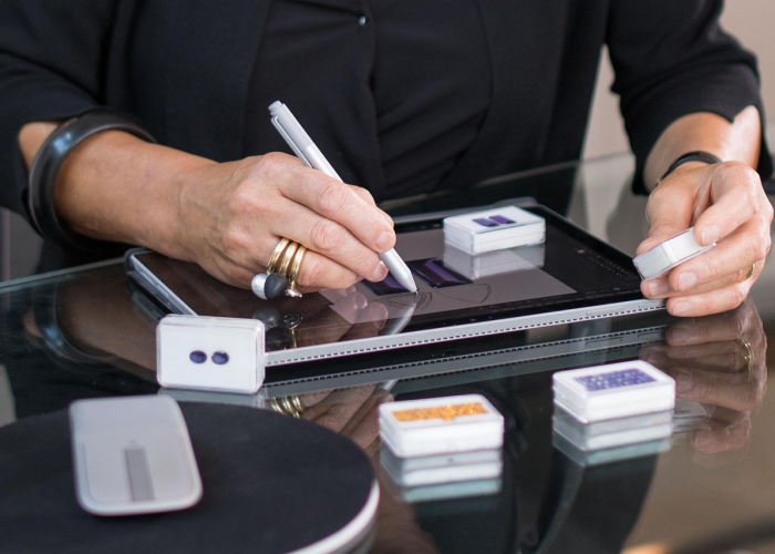 实测分享“抚州麻将辅助软件”其实有挂