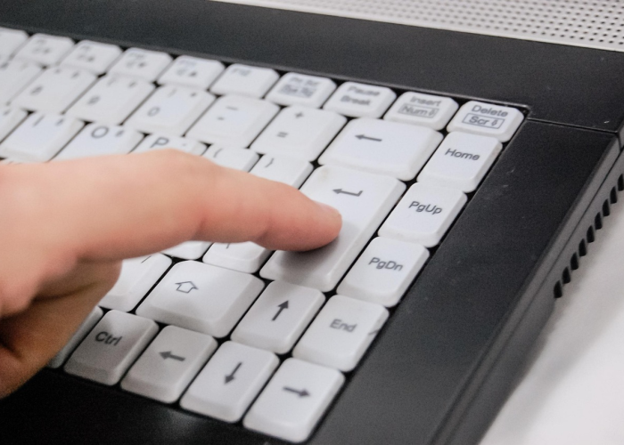 实测分享“抚州麻将辅助软件”其实有挂