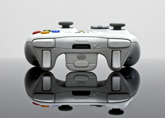 出现一款新型“开心娱乐有挂吗？”揭晓插件开挂教程