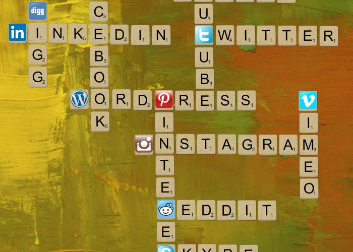 玩家游戏玩法“新蜜瓜拼三张有没有挂”玩家曝光开挂流程