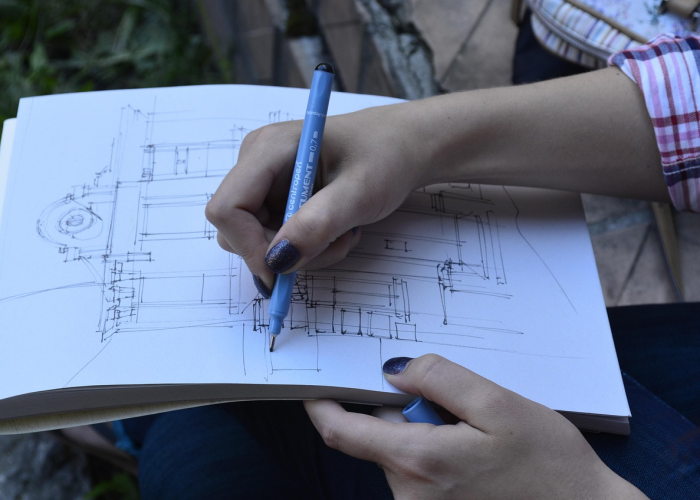 今日.重大通报“亲友会有没有挂”教你装挂教程