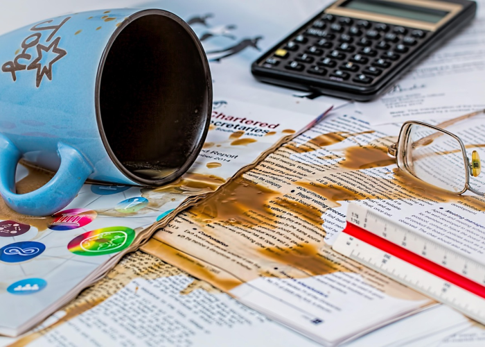 今日.重大通报“亲友会有没有挂”教你装挂教程