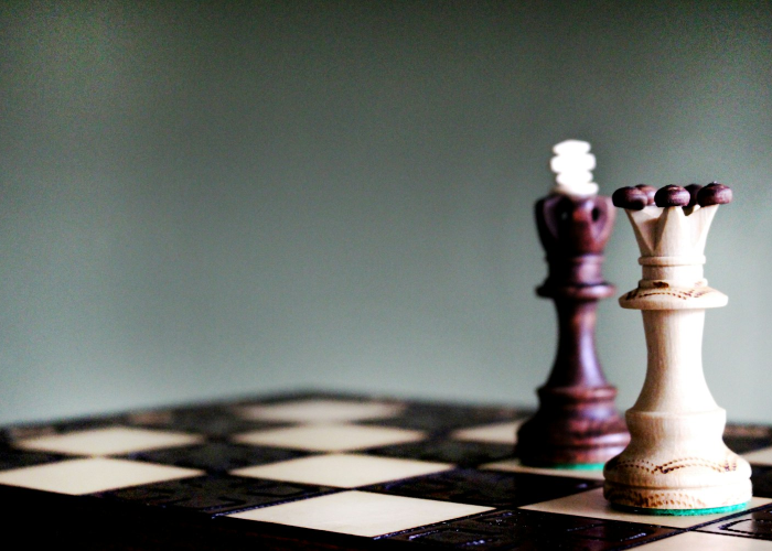 [分享]“凑一桌游戏到底有没有挂”原来可以开挂