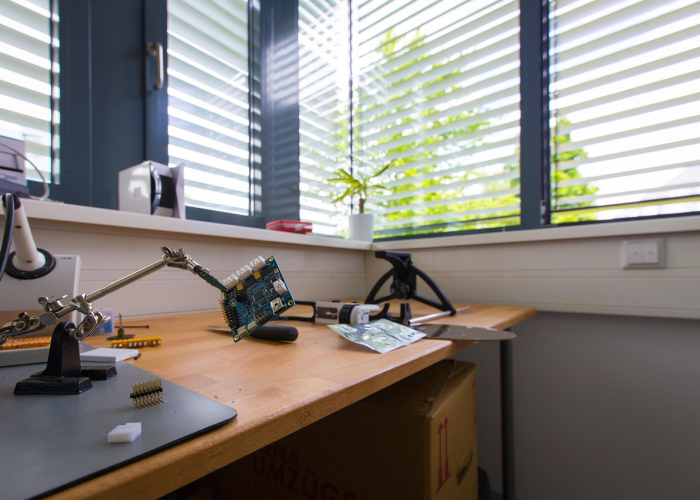 [分享]“凑一桌游戏到底有没有挂”原来可以开挂