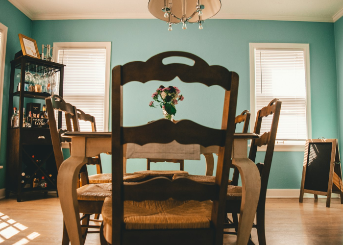 [分享]“凑一桌游戏到底有没有挂”原来可以开挂