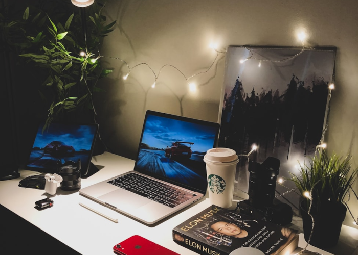 [分享]“凑一桌游戏到底有没有挂”原来可以开挂