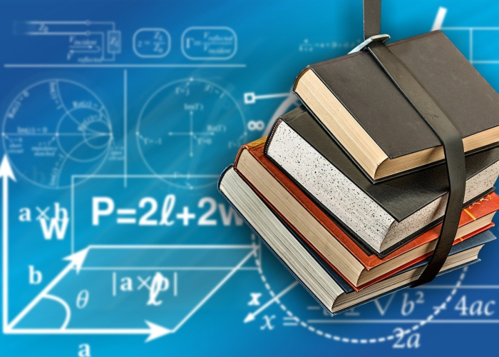 终于知道“科乐长春麻将有挂没”原来有挂