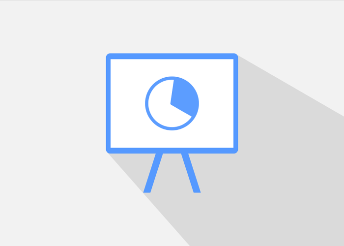 重大数据“迅奇牛牛确实有挂吗”辅助开挂教程