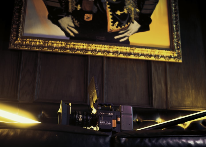 独家分享“红黑大战到底是不是挂”［太坑了原来有挂］