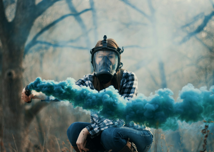 独家分享“红黑大战到底是不是挂”［太坑了原来有挂］