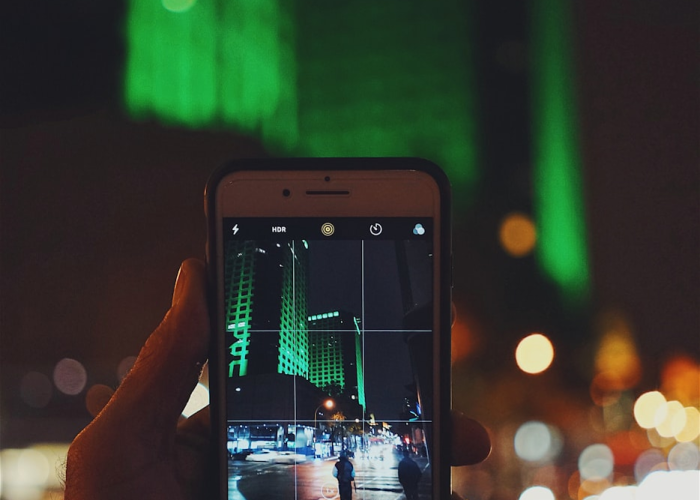 玩家实测“新九天到底有透视挂吗”分享装挂详细步骤