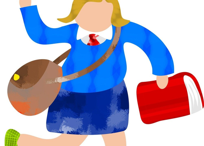 我来教教您“美猴王拼三张究竟有挂吗”［其实是有挂］